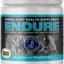 Endure Hip & Joint Dog Powder Supplement, 5-lb pail