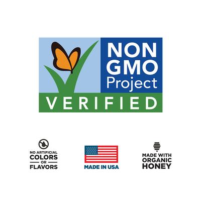 Golosinas masticables duras grandes para perros Chews, bolsa de 8 oz