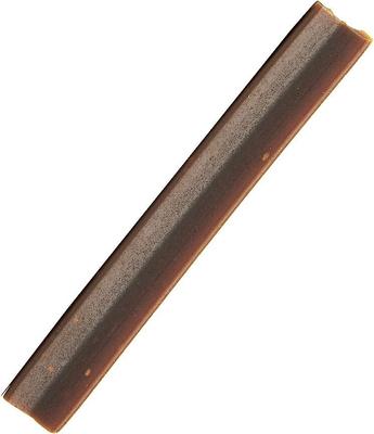 Super Antioxidant Grain-Free Dental Stick Dog Treats, Large, 36 count