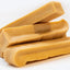 Giant Gold Yak Chews Dog Treats, 1 count