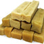 Giant Gold Yak Chews Dog Treats, 1 count
