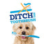 Brush Free Daily Dental Chews for Dogs 14.82-oz