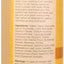 Oatmeal with Colloidal Oat Flour & Honey Dog Shampoo, 16-fl oz bottle