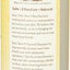 Oatmeal with Colloidal Oat Flour & Honey Dog Shampoo, 16-fl oz bottle