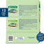 Bundle: Blue Buffalo Divine Delights Gravy Variety Pack Filet Mignon & NY Strip Flavor + Roasted Chicken Flavor Hearty Gravy Dog Food Trays