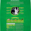 Paquete: Alimento seco Iams ProActive Health Adult MiniChunks + Snacks sabor hueso de leche para perros pequeños y medianos