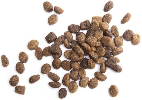 Paquete: Alimento seco Iams ProActive Health Adult MiniChunks + Snacks sabor hueso de leche para perros pequeños y medianos