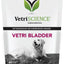 Vetri Bladder Soft Chews Urinary Supplement for Dogs, 60 count