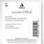 Bundle: Andis CeramicEdge Detachable Blade, #10, 1/16" - 1.5mm + CeramicEdge Detachable Blade, #7FC, 1/8" - 3.2mm