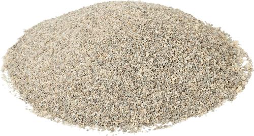 Bundle: Feliway Optimum Enhanced Calming Pheromone Cat Diffuser Kit + Arm & Hammer Litter Clump & Seal Multi-Cat Scented Clumping Clay Litter