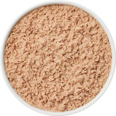 Ultra Premium Indoor Chicken Formula Canned Cat Food, 5.5-oz, case of 24