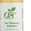 Pet Ear Cleaning Drops, 4-fl oz bottle
