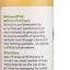 Pet Ear Cleaning Drops, 4-fl oz bottle