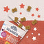 Bundle: Natural Balance Rewards Crunchy Biscuits with Real Bison + Real Salmon Dog Treats