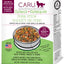 Real Pork Stew Grain-Free Wet Dog Food, 12-oz, case of 12