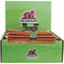 Premio premium para perros Bully Sticks de 7 pulgadas, 1 unidad