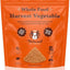 Harvest Vegetable Granules Dog Supplement, 8.47-oz bag