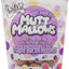 Mutt Mallows Strawberry Smoochies Soft-Baked Dog Treats, 5-oz bag