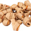 Sweet Potato Mini Dog Treats, 32 count