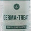 Derma-Treat Dog Shampoo, 32-fl oz bottle