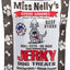 Canine Gourmet Beef Sticks Jerky Dog Treats, 16-oz bag