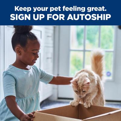 c/d Multicare Stress Urinary Care Vegetable & Tuna Stew Wet Cat Food, 2.9-oz can, 24 count