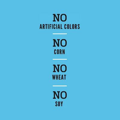 Golosinas masticables naturales de cecina de pato para perros, bolsa de 5 oz