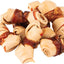 Mini Chicken Wrapped Bones Dog Treats, 20 count
