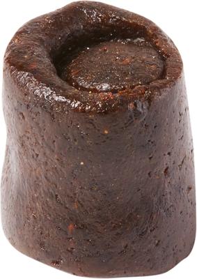 MAX HypoAllergenic HA Soft Chews Joint Supplement for Dogs, 90 count