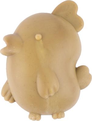 Farm Animal Chews Dog Treats, 6 count