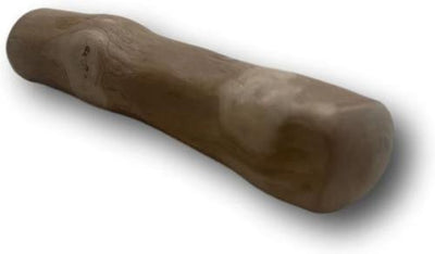 Coffee Wood Chew Dog Treats, Medium