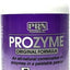 Prozyme Powder Supplement for Dog & Cats, 3-oz bottle