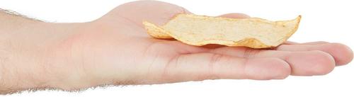 C.E.T. HEXtra Dental Chews for Dogs, 11-25 lbs