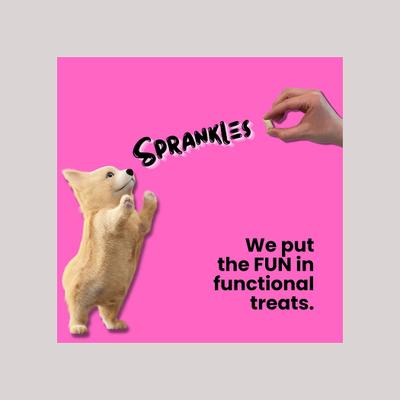 Chicken Breast Grain-Free Freeze-Dried Dog & Cat Treats, 14-oz bag