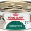 Feline Health Nutrition Instinctive 7+ Thin Slices in Gravy Canned Cat Food, 3-oz, case of 24