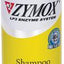 Veterinary Strength Enzymatic Dog & Cat Shampoo, 12-fl oz bottle