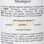 Veterinary Strength Enzymatic Dog & Cat Shampoo, 12-fl oz bottle