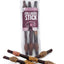 12-inch Collagen Sticks with Triple Protein Dog Chews, 3 count