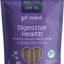 Digestive Health Grain-Free Dental Stick Dog Treats, Large, 36 count