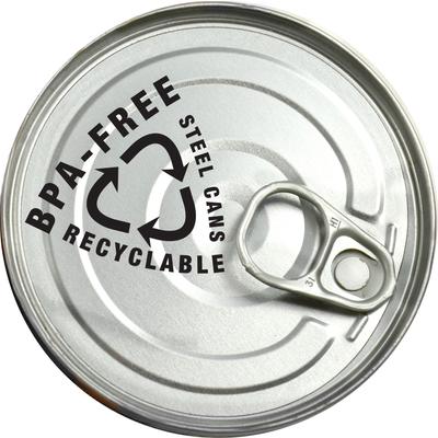 Classic Recipes Goin' Fishin' Dinner Grain-Free Canned Cat Food, 5.5-oz, case of 24