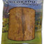 Chicken Jerky Treats, 4-oz bag