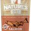 Chicken Breast Raw Freeze-Dried Dog Treats, 3-oz pouch