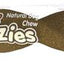 Turducky Twizzies Grain-Free Dog Treats, 1 count, 6-in