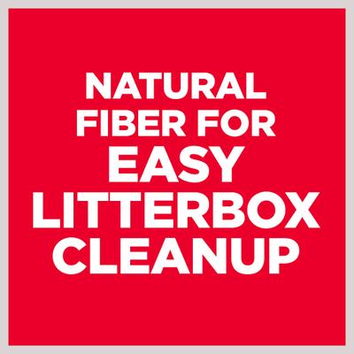 Alimento húmedo para gatos adultos de interior Ocean Fish Entree, lata de 5.5 oz, caja de 24