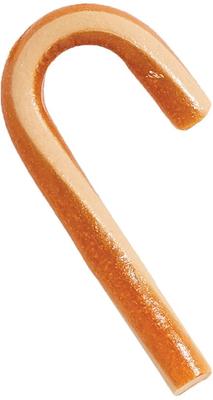 Furry Christmas Holiday Advent Calendar Variety Pack Dog Treats, 24 count