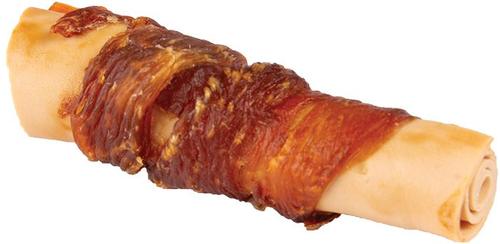 Furry Christmas Holiday Advent Calendar Variety Pack Dog Treats, 24 count