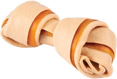 Furry Christmas Holiday Advent Calendar Variety Pack Dog Treats, 24 count