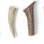 Elk Antlers Small Whole Dog Chew Treat