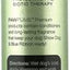 Premium Blue Ribbon Dog Shampoo & Conditioner Spray, 12-fl oz bottle