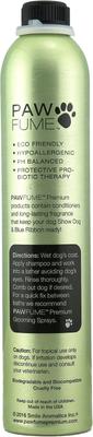 Premium Blue Ribbon Dog Shampoo & Conditioner Spray, 12-fl oz bottle